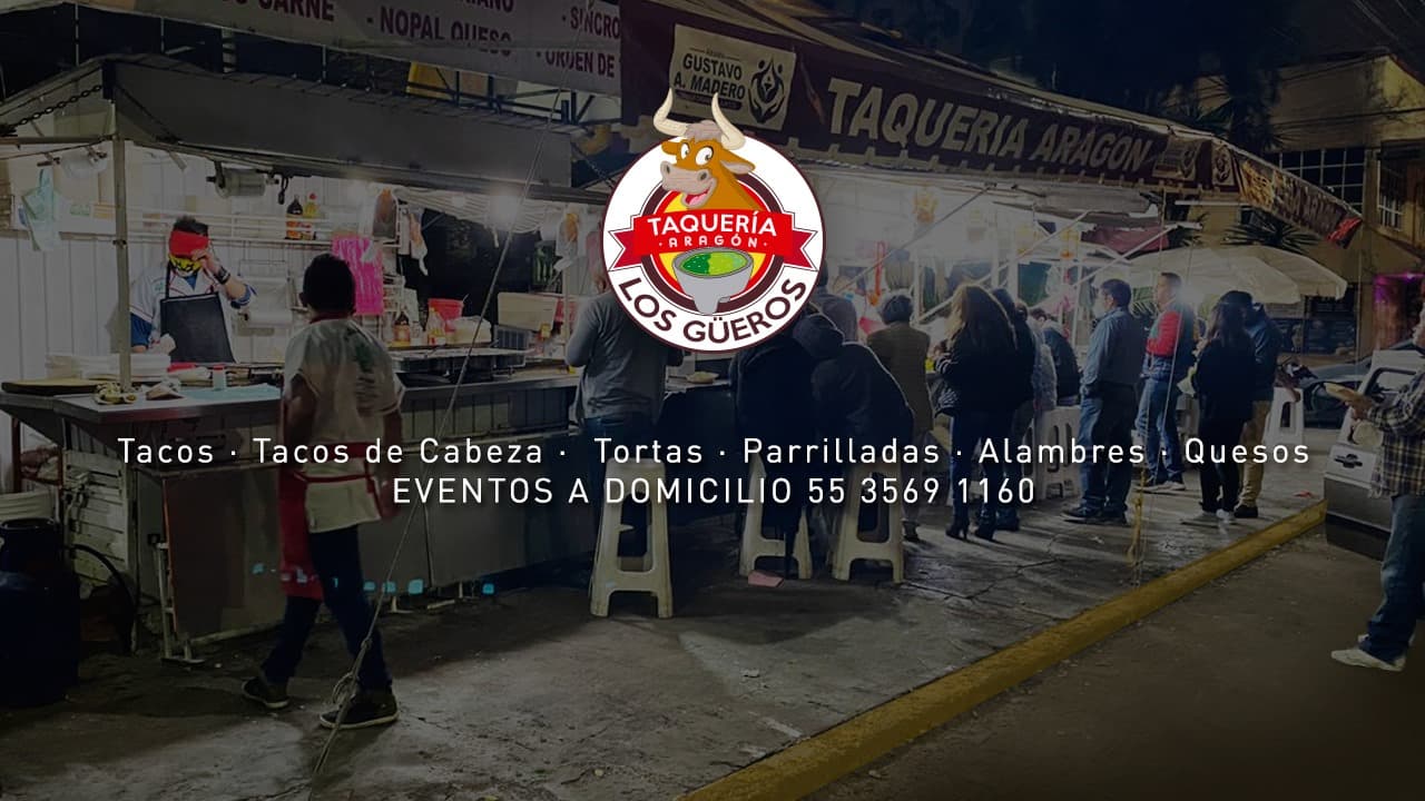 Agua Fresca de Temporada (1L)