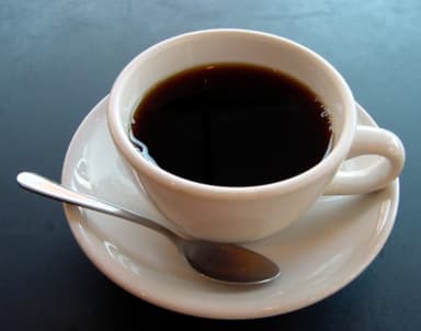 Café de Olla