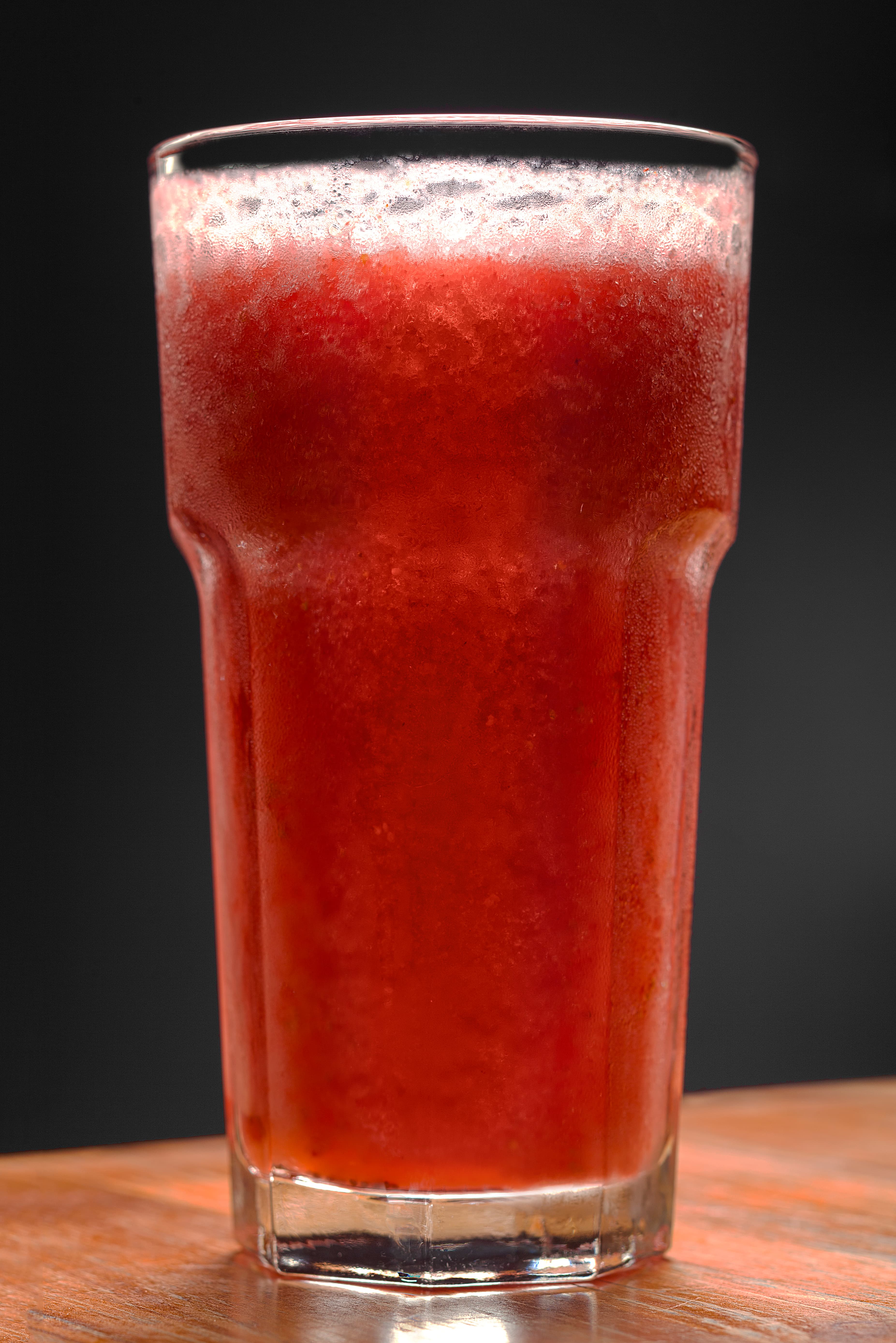 Jugo Natural