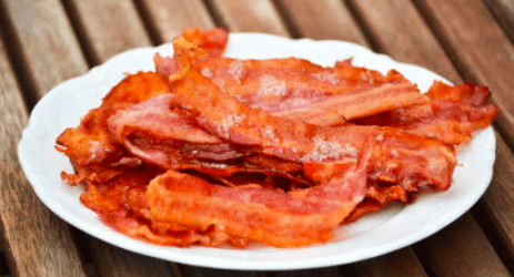 Tocino
