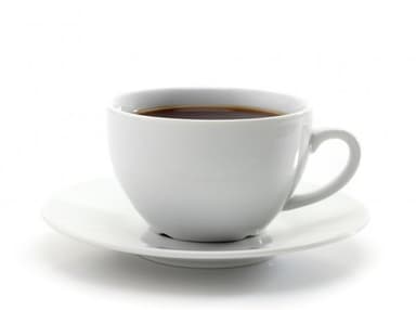 Café 6oz