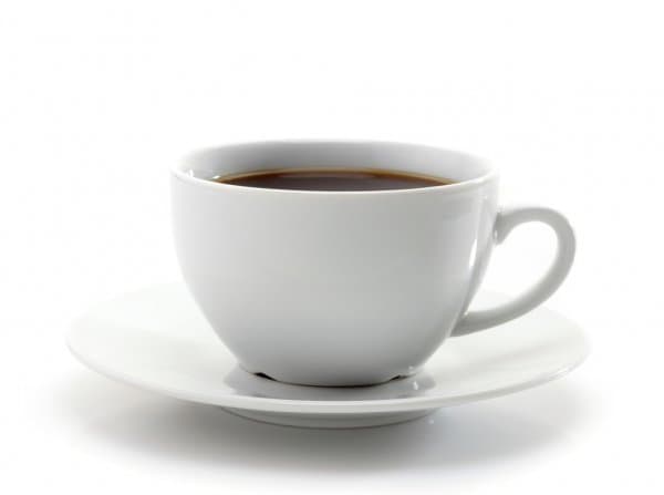 Café 6oz