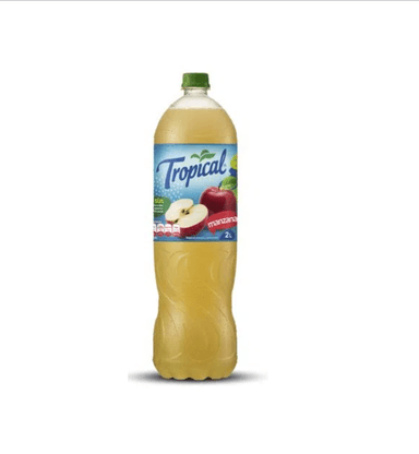 Tropical 2 L