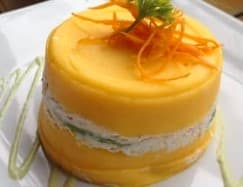Causa de Atún