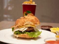 Combo Hamburguesa con Queso 🍔🥤🍟