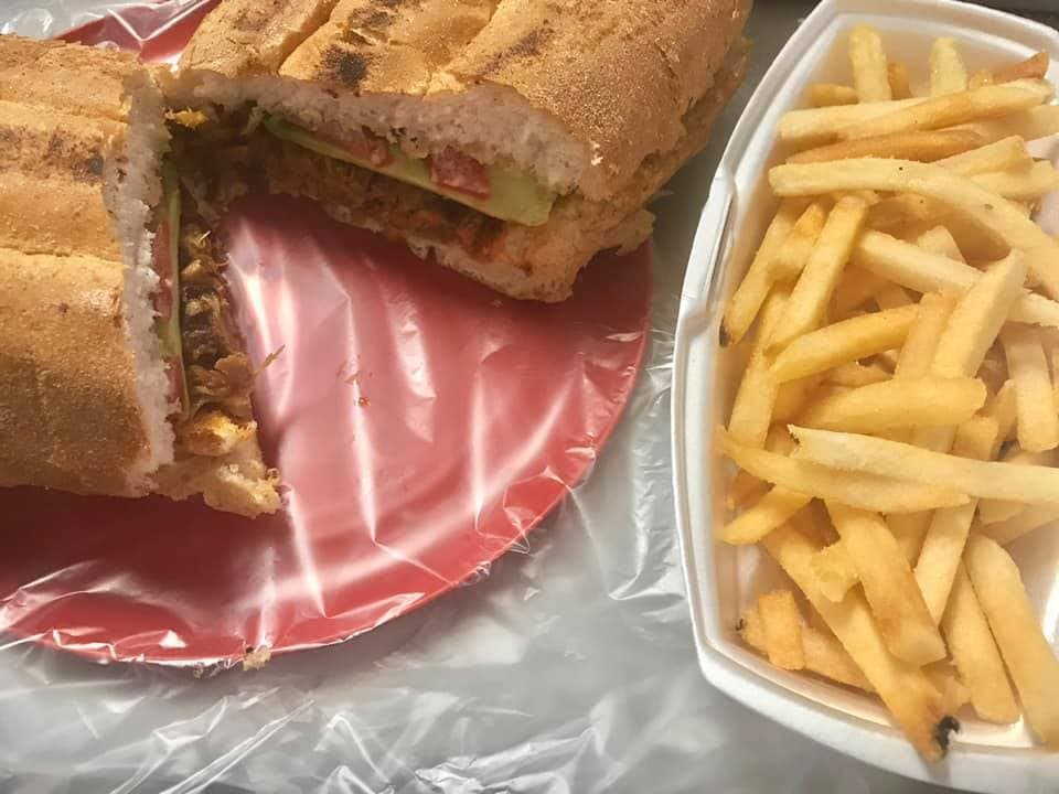 Paquete 3