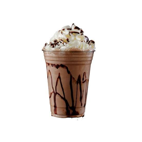 Mocca