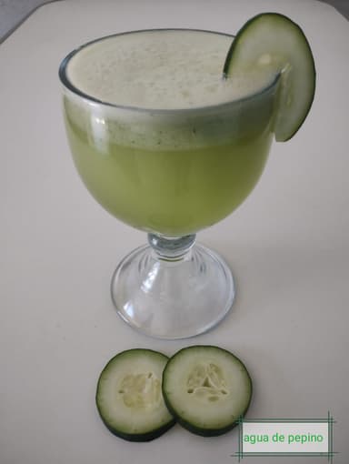 Limon-Chia