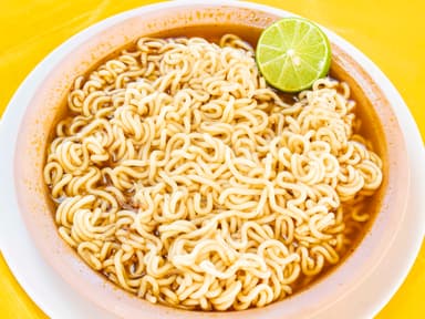 BIRRAMEN SENCILLO