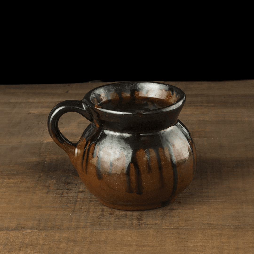 Café de Olla