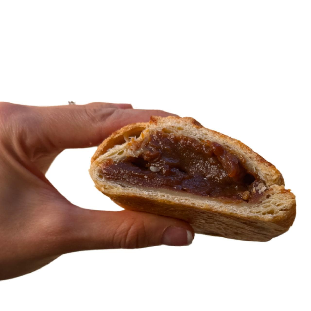 Cajeta