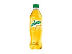 Mirinda Piña 355 ml