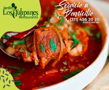 Birria de Res