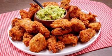 Boneless