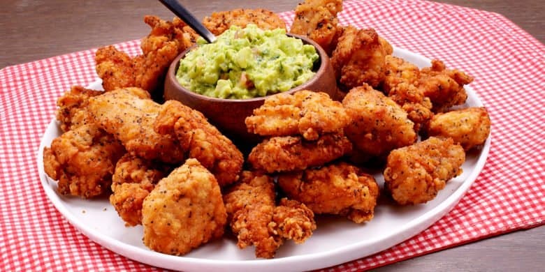 Boneless