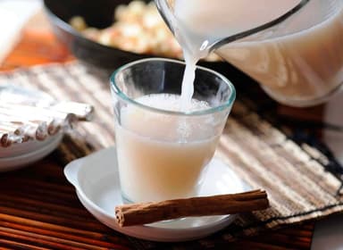 Horchata