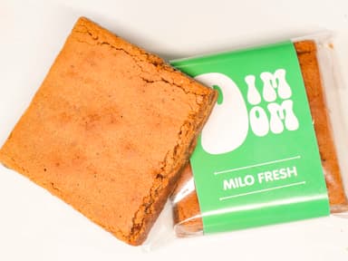 Milo Fresh x 2