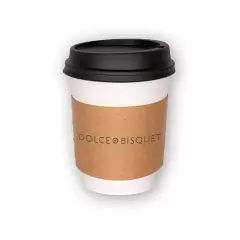 Combo 2 Capuccinos
