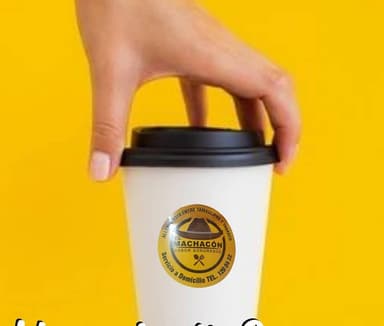 Café Americano