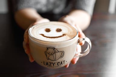 Chai Caliente