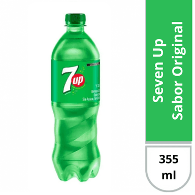 Seven Up