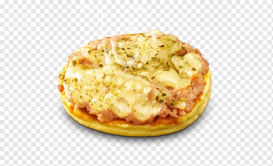 Pizza personal 22cm+ Coca cola 250