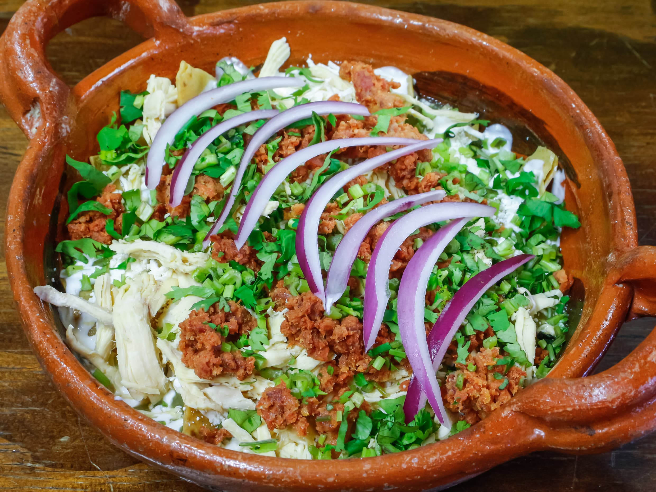 Toluquitos