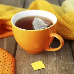 TÉ