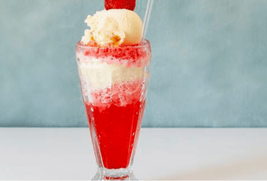 Granishake