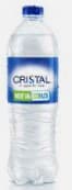 Botella de Agua Personal