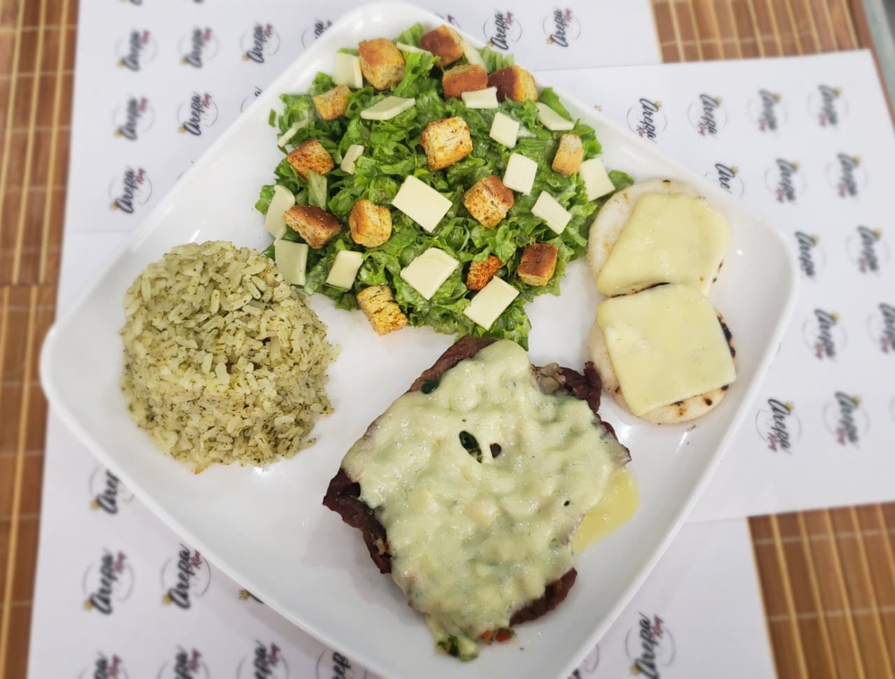 Lomo Tampiqueño