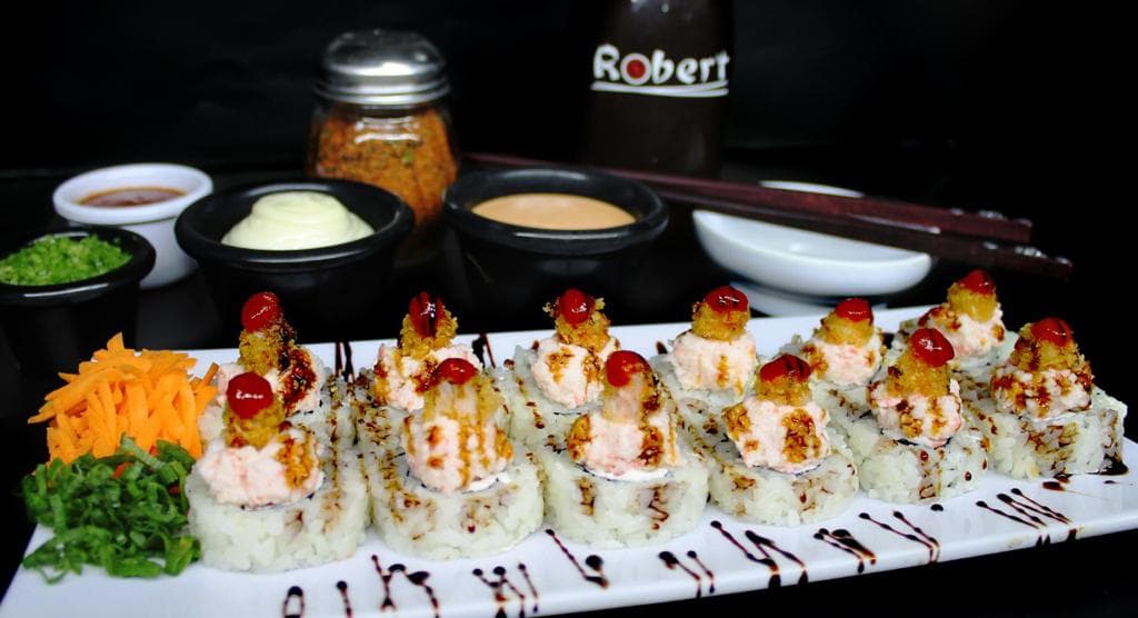 Cleve Roll
