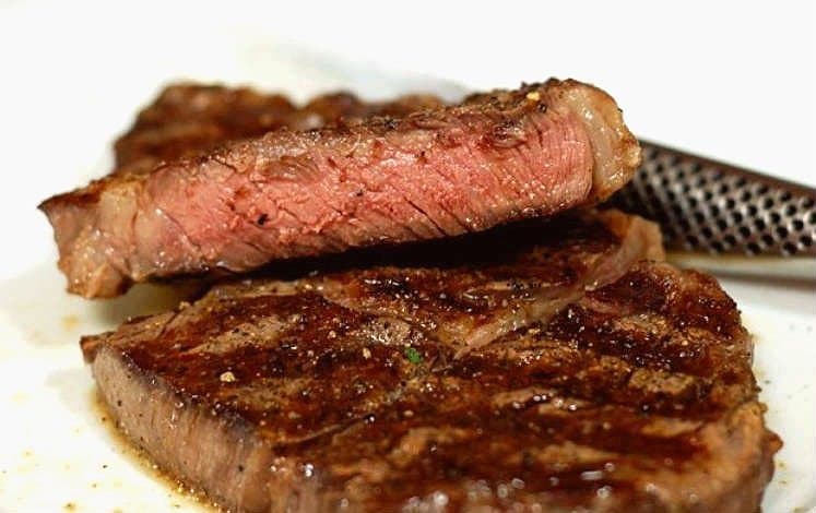 Filete