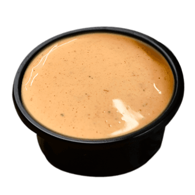 Salsa Chipotle House