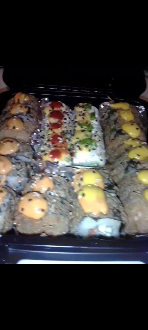20 PIESOTAS