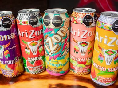 Arizona