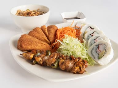 Shogun