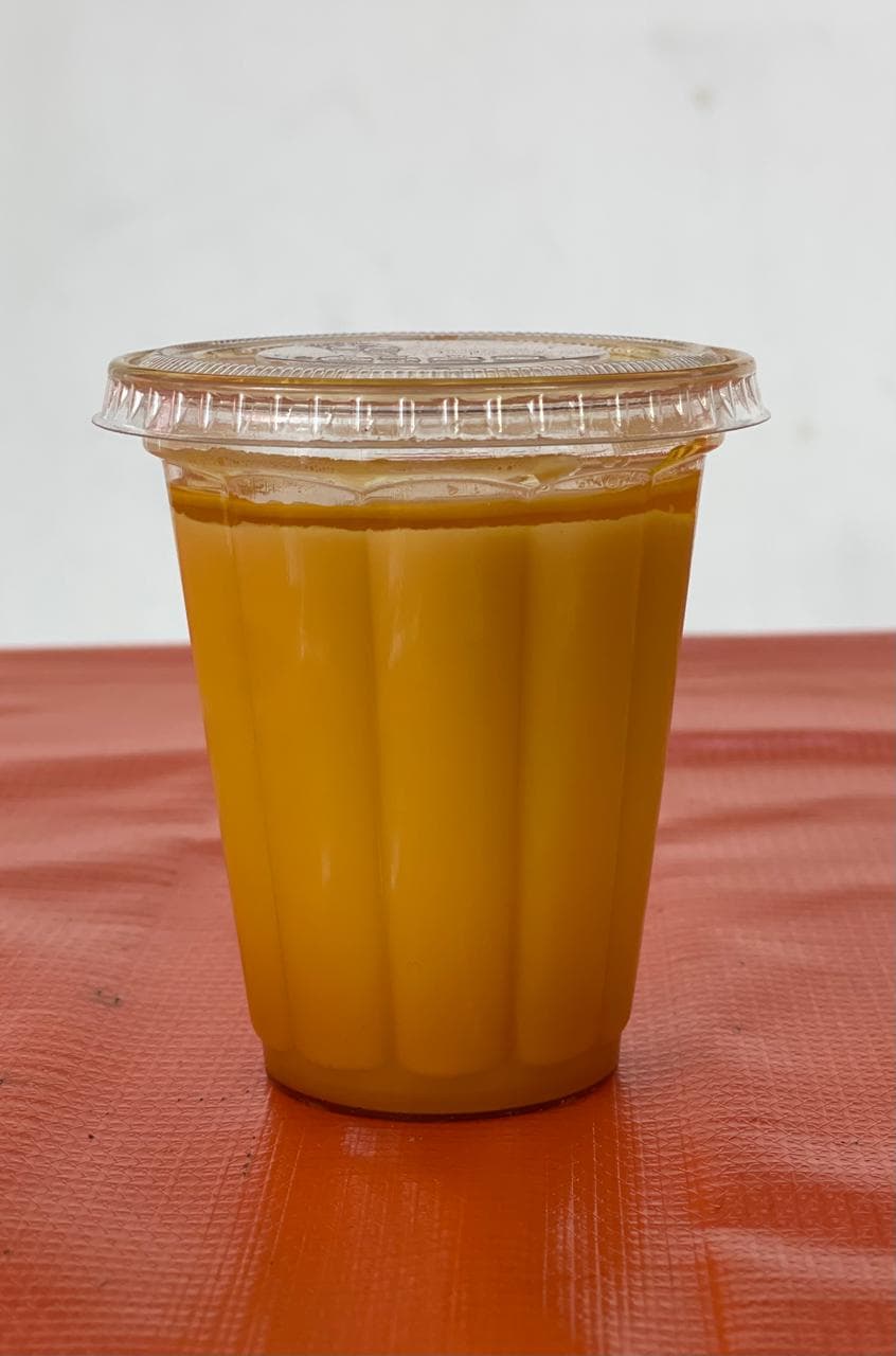 Flan