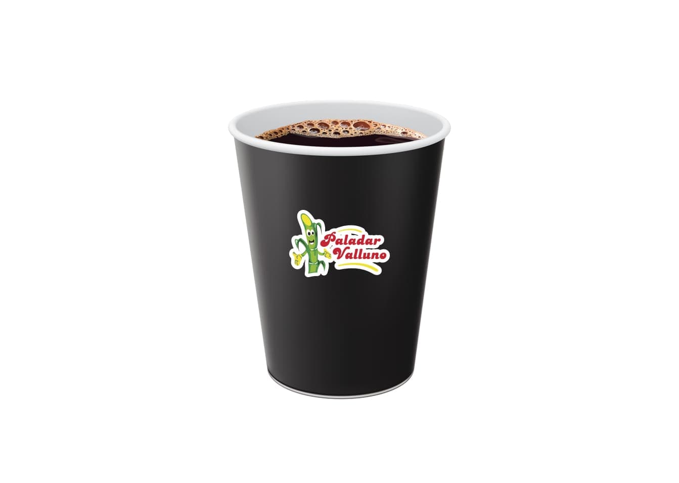 Tinto 7 Oz