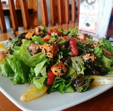 Ensalada Phou