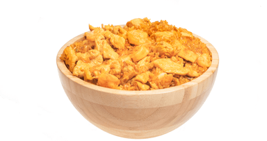 Arroz Tradicional