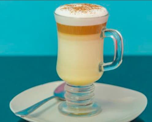 Capuchino