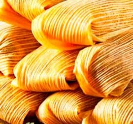 Tamal