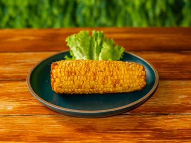 Elote Frito