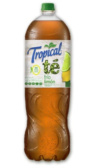 Tropicales 2 L