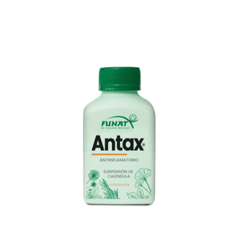 Antax 170 ml