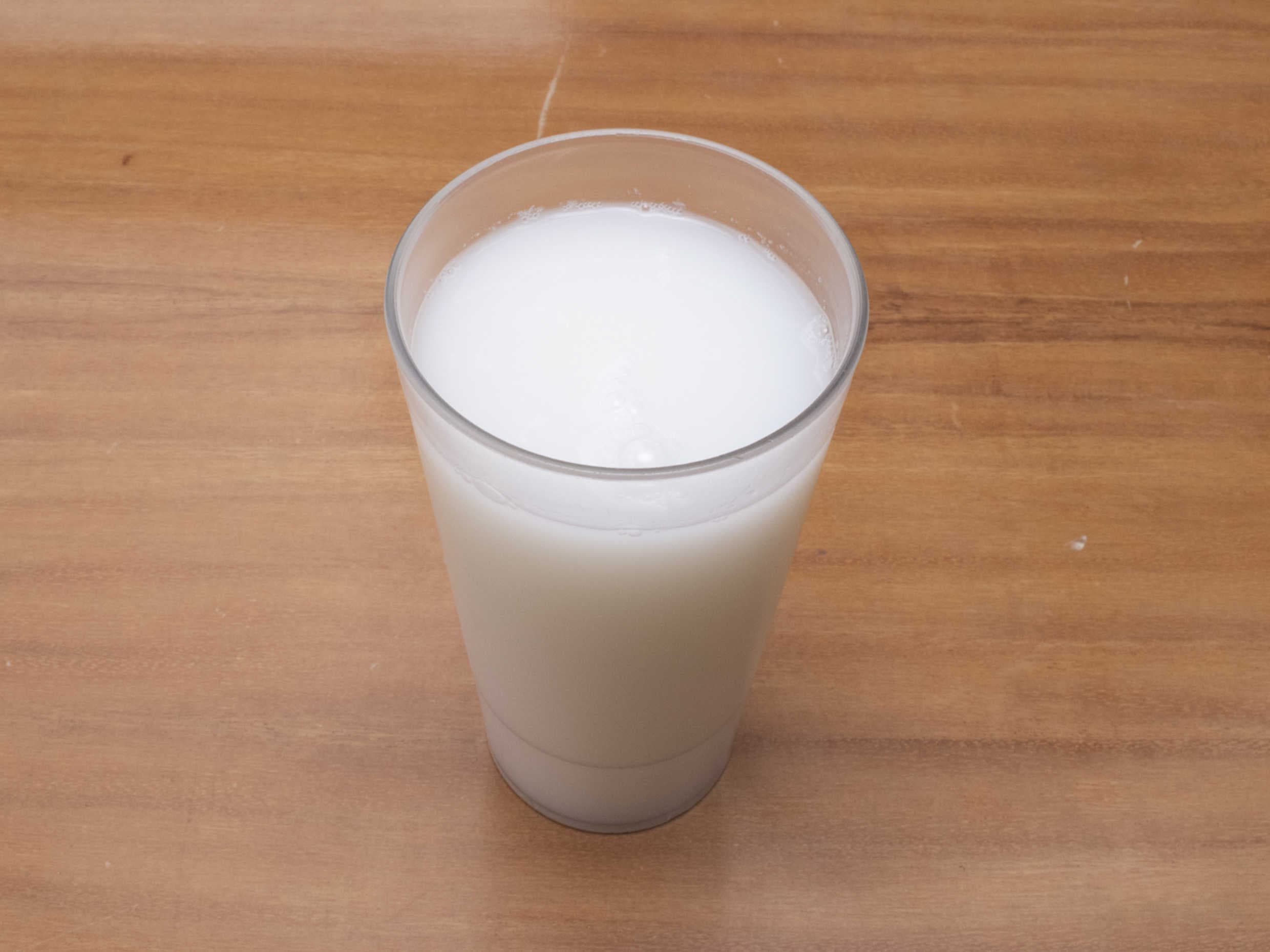 Calpico 1 Litro