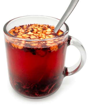 Tisana 16 oz