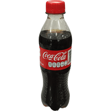 Coca Cola 355 ml