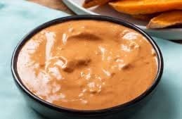 Extra Aderezo Chipotle
